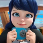 Kawaii ~ Anime Club
