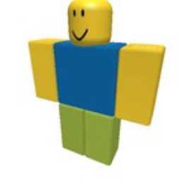 The Noob Killing Machine