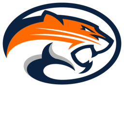 McxMahon Stadium - Calgary Cougars