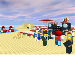 patchseb incorporation builder