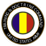 [USA] ~Training and Doctrine Command~