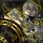 Shíshīguǐ