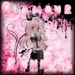 Glamour bunnies Group Thumbnail