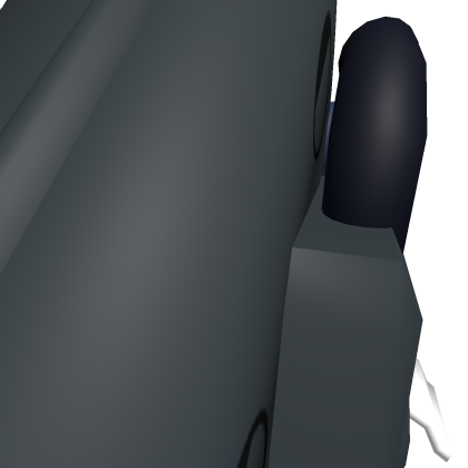 Camera big camera man