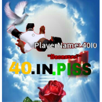 xvclub