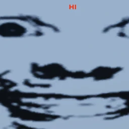 maybe a funny story [read description] icon