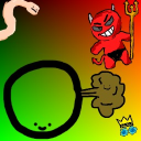 [🧠BRAINROT🧠] Doodle pets Remake