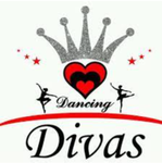 {...DDDC Dancing Diva Dance Company...}