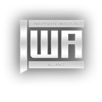 Independent Wrestling Alliance