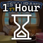 [🍰] Restaurant Tycoon 3