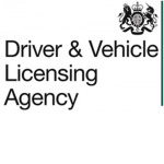 [HDLVA] Hants Driver & Vehicle Licensing Agency