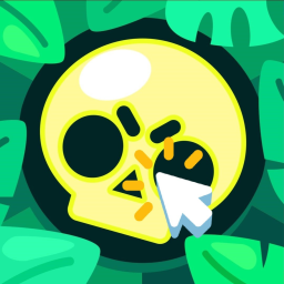 [🖱️] Brawl Clicker! icon