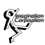 Imagination Corporation