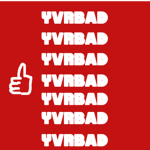 yvrbads
