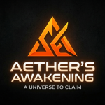 Aether's Awakening
