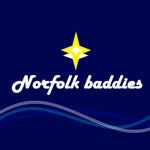 Norfolk Baddies