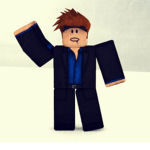 LordChevPlays