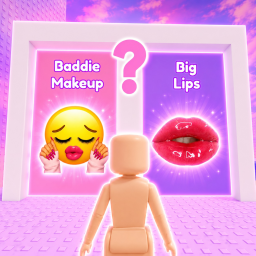 💅Would You Rather: Baddie Tower