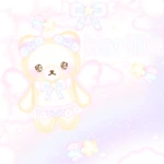 korilia Group Thumbnail