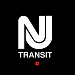 The New Jersey Transit: Roblox
