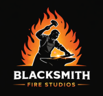 Nova Development Studios