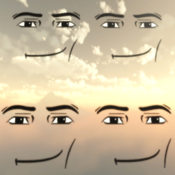 MANLAND