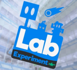 Sever Labs