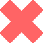 Closed Devs