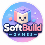 SoftBuild Games