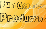 Fun Gamez Productions