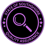 Southshore Quality Assurance