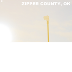 SCP fan club 230