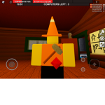 RedStar1234