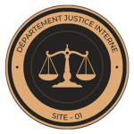 Justice Interne & Conformité - A.R.C Solaria