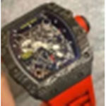 JEWELERS $