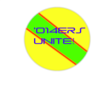 2014 Unite!