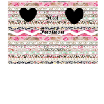 Hat Fashion