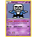 The Roblox Sans Group