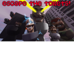OBBY OBBY OBBY OBBY OBEY OBBY OBBY OBBY OBBY OBBY