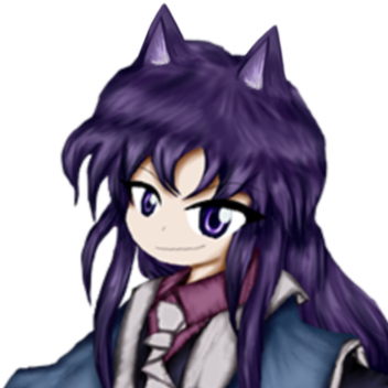 cart ride into clause len'en