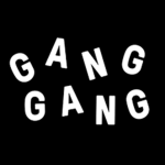 Gang Gang Studios