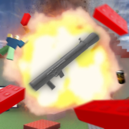 Explode Engine icon