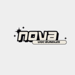 Nova Bundles