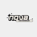 Nova Bundles Group Thumbnail