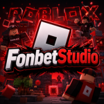 FonbetStudio