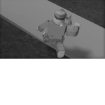 JailBreak Bro