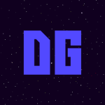 Deathwish Games