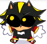 koolieo ppl