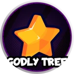 Godly Tree