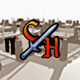 Catalog Hell